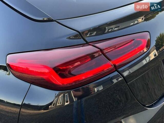 Черный Киа XCeed, объемом двигателя 1.35 л и пробегом 71 тыс. км за 16700 $, фото 10 на Automoto.ua