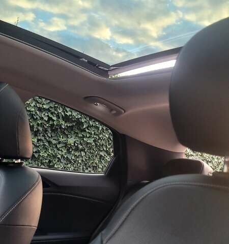 Червоний Кіа XCeed, об'ємом двигуна 1.35 л та пробігом 17 тис. км за 25000 $, фото 16 на Automoto.ua