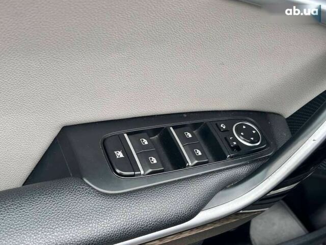 Кіа XCeed, об'ємом двигуна 1.4 л та пробігом 67 тис. км за 19000 $, фото 11 на Automoto.ua
