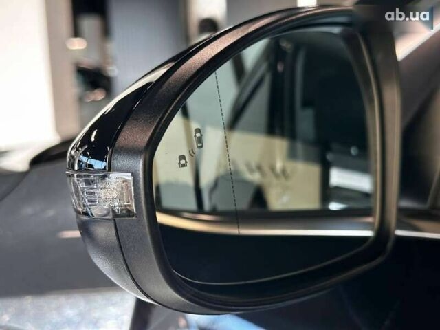 Кіа XCeed, об'ємом двигуна 0 л та пробігом 87 тис. км за 28880 $, фото 10 на Automoto.ua