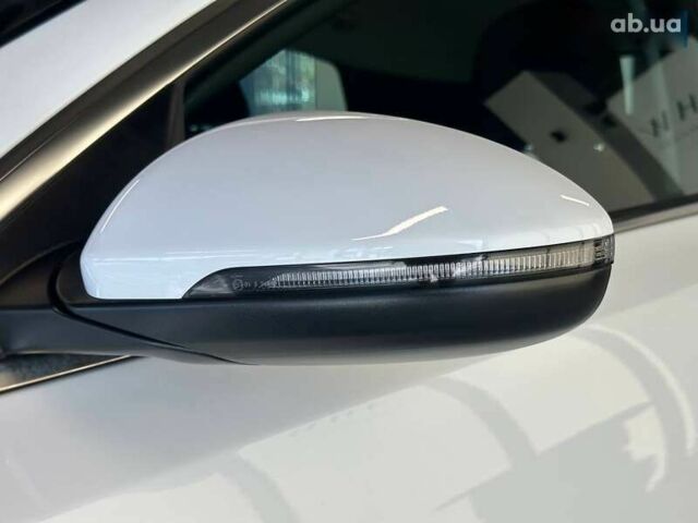 Киа XCeed, объемом двигателя 0 л и пробегом 27 тыс. км за 27900 $, фото 15 на Automoto.ua
