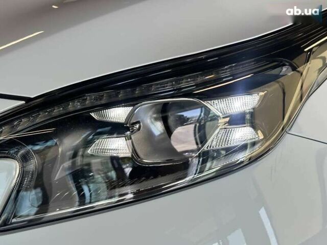 Киа XCeed, объемом двигателя 0 л и пробегом 27 тыс. км за 27900 $, фото 16 на Automoto.ua