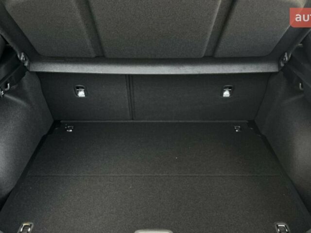 Кіа XCeed 2025 року купити нове авто Кіа XCeed 2025 року від офіційного дилера Галичина-Авто Кіа фото