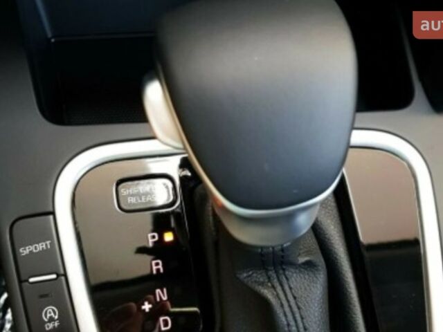 Кіа XCeed 2025 року купити нове авто Кіа XCeed 2025 року від офіційного дилера Галичина-Авто Кіа фото