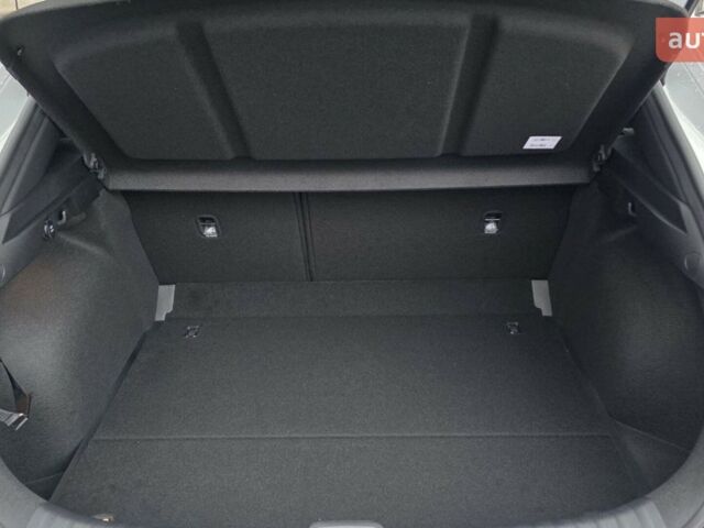 Киа XCeed, объемом двигателя 1.6 л и пробегом 0 тыс. км за 28072 $, фото 26 на Automoto.ua