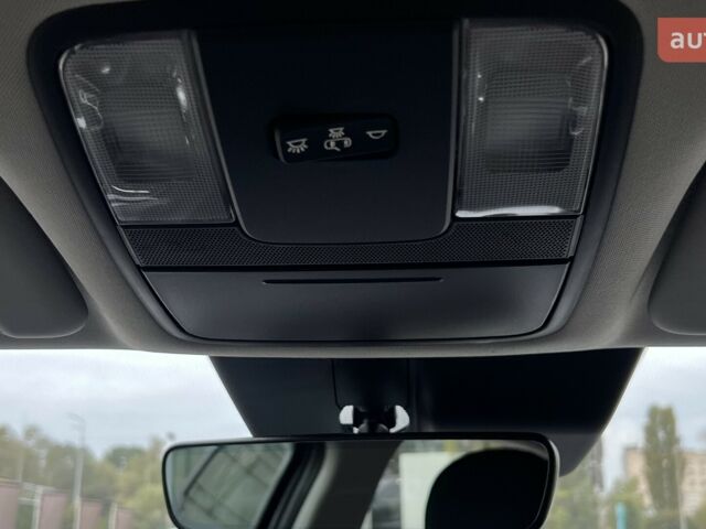 купить новое авто Киа XCeed 2025 года от официального дилера Автоцентр AUTO.RIA Киа фото