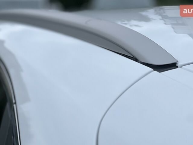 купити нове авто Кіа XCeed 2025 року від офіційного дилера Рівне-Авто Кіа фото