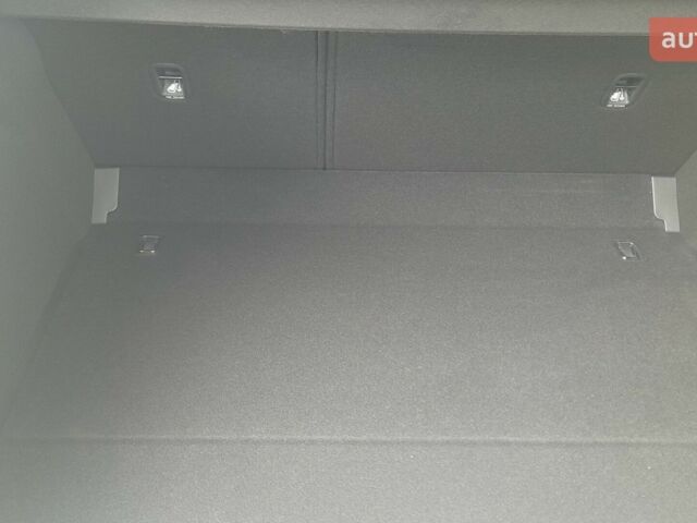 Киа XCeed 2025 в Днепре (Днепропетровске) на Automoto.ua Киа XCeed, объемом двигателя 1 л и пробегом 0 тыс. км за 27869 $, фото 11 на Automoto.ua