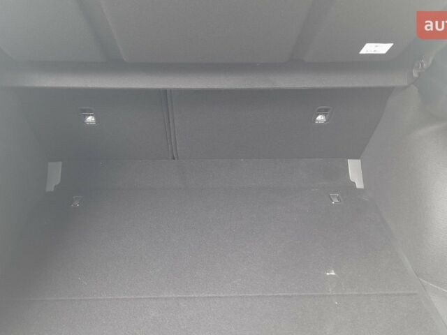 Киа XCeed 2025 в Днепре (Днепропетровске) на Automoto.ua Киа XCeed, объемом двигателя 1 л и пробегом 0 тыс. км за 27869 $, фото 6 на Automoto.ua