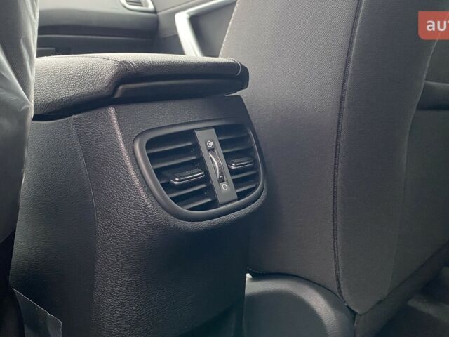 купить новое авто Киа XCeed 2025 года от официального дилера Автоцентр AUTO.RIA Киа фото