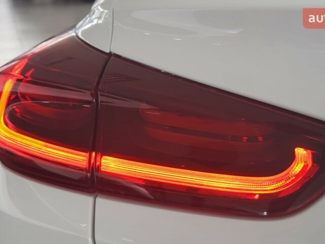 купить новое авто Киа XCeed 2025 года от официального дилера Рівне-Авто Киа фото