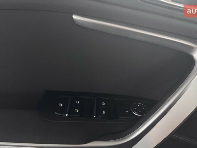 Кіа XCeed, об'ємом двигуна 1 л та пробігом 0 тис. км за 28091 $, фото 12 на Automoto.ua