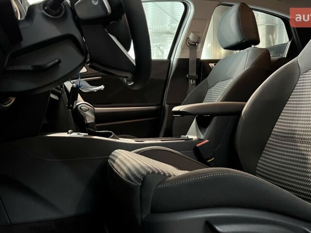 купити нове авто Кіа XCeed 2025 року від офіційного дилера Автоцентр AUTO.RIA Кіа фото