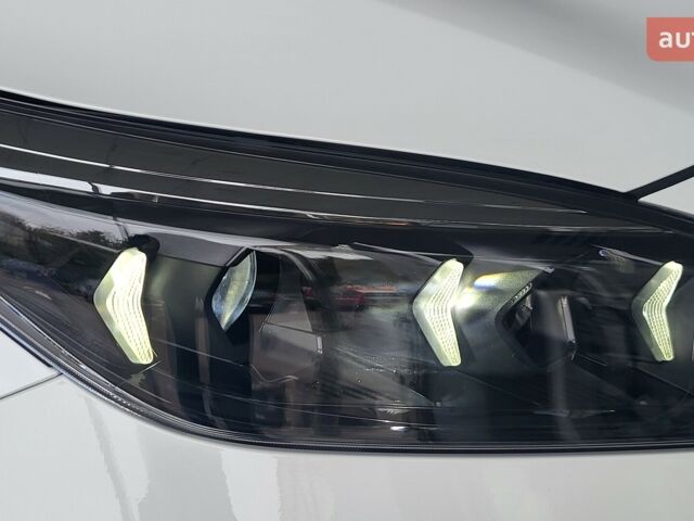 купить новое авто Киа XCeed 2025 года от официального дилера Рівне-Авто Киа фото