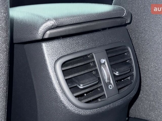 Кіа XCeed, об'ємом двигуна 1 л та пробігом 0 тис. км за 28268 $, фото 13 на Automoto.ua