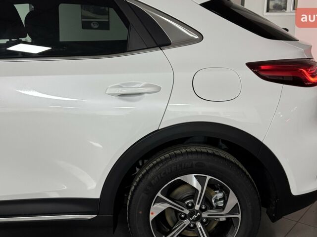 Кіа XCeed, об'ємом двигуна 1 л та пробігом 0 тис. км за 28268 $, фото 5 на Automoto.ua