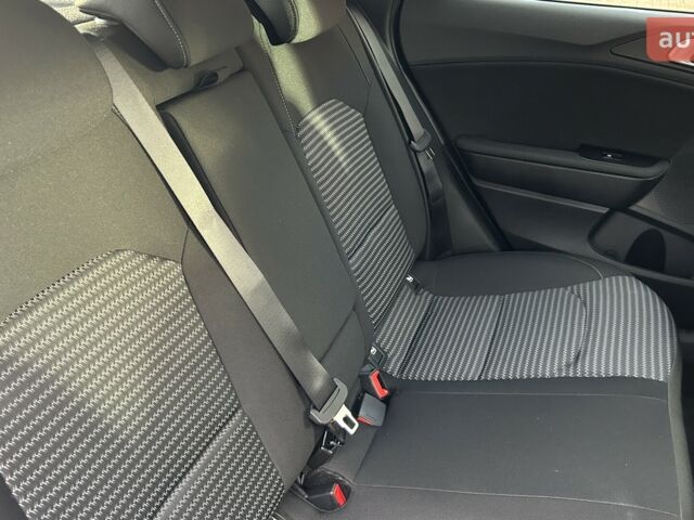 Киа XCeed, объемом двигателя 1 л и пробегом 0 тыс. км за 28087 $, фото 19 на Automoto.ua