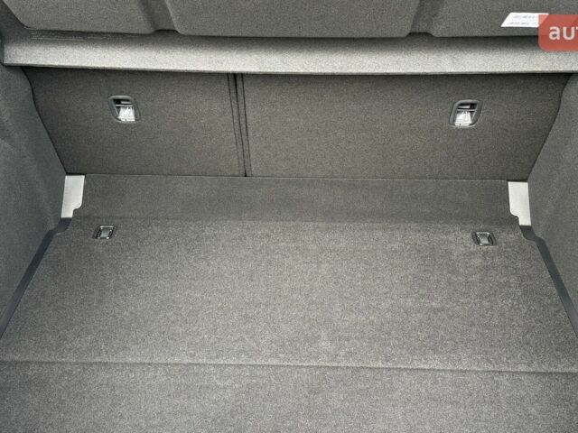 купить новое авто Киа XCeed 2025 года от официального дилера «Одеса-АВТО» Киа фото