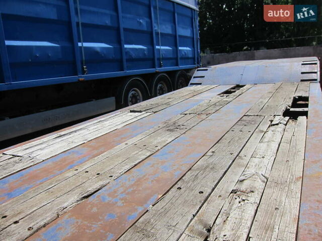 Синий Кинг ГТЛ, объемом двигателя 0 л и пробегом 9 тыс. км за 42002 $, фото 22 на Automoto.ua