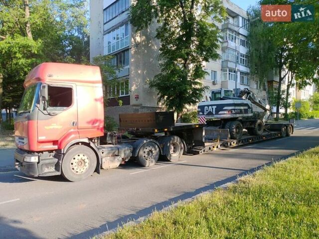 Кинг Кинг 1998 в Виннице на Automoto.ua Черный Кинг Кинг, объемом двигателя 0 л и пробегом 500 тыс. км за 29000 $, фото 1 на Automoto.ua