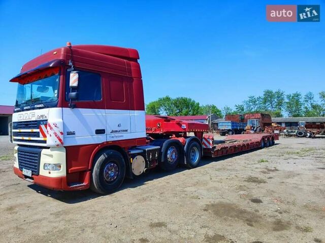 Червоний Кінг Кінг, об'ємом двигуна 0 л та пробігом 100 тис. км за 34000 $, фото 2 на Automoto.ua