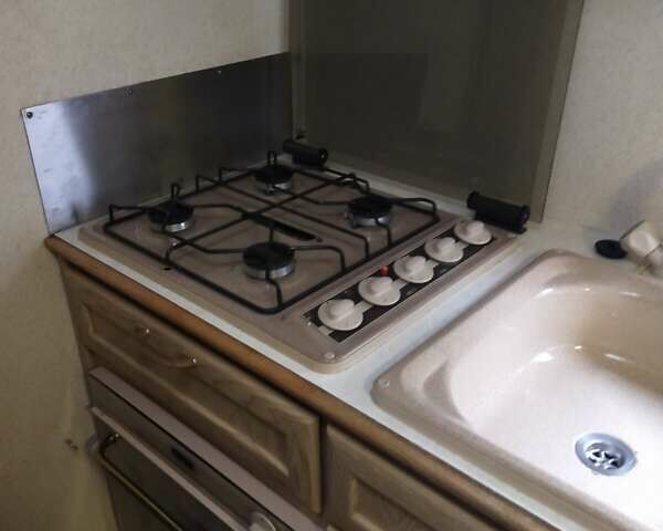 Кинг Кинг, объемом двигателя 0 л и пробегом 1 тыс. км за 6000 $, фото 27 на Automoto.ua