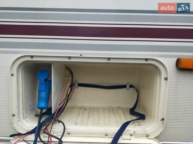 Кинг Кинг, объемом двигателя 0 л и пробегом 1 тыс. км за 6000 $, фото 13 на Automoto.ua