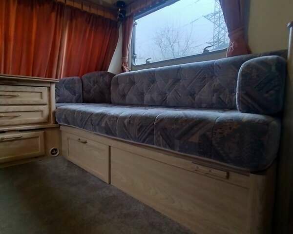 Кинг Кинг, объемом двигателя 0 л и пробегом 1 тыс. км за 6000 $, фото 28 на Automoto.ua