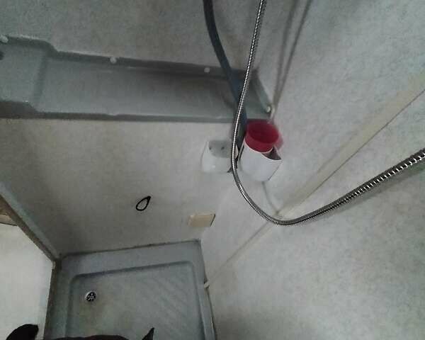 Кинг Кинг, объемом двигателя 0 л и пробегом 1 тыс. км за 6000 $, фото 16 на Automoto.ua