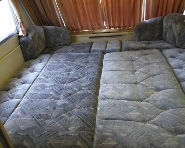 Кинг Кинг, объемом двигателя 0 л и пробегом 1 тыс. км за 6000 $, фото 10 на Automoto.ua