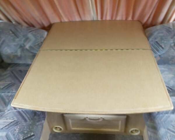 Кинг Кинг, объемом двигателя 0 л и пробегом 1 тыс. км за 6000 $, фото 33 на Automoto.ua