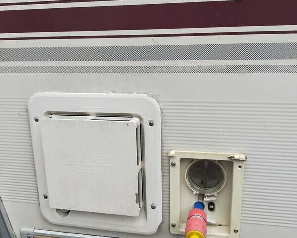 Кинг Кинг, объемом двигателя 0 л и пробегом 1 тыс. км за 6000 $, фото 4 на Automoto.ua