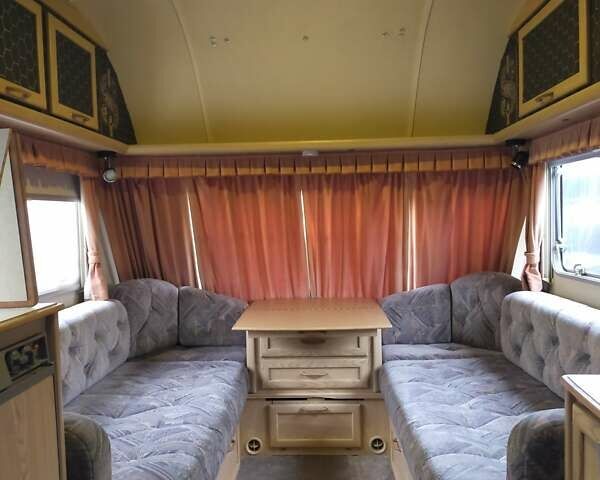 Кинг Кинг, объемом двигателя 0 л и пробегом 1 тыс. км за 6000 $, фото 32 на Automoto.ua