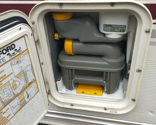 Кинг Кинг, объемом двигателя 0 л и пробегом 1 тыс. км за 6000 $, фото 5 на Automoto.ua