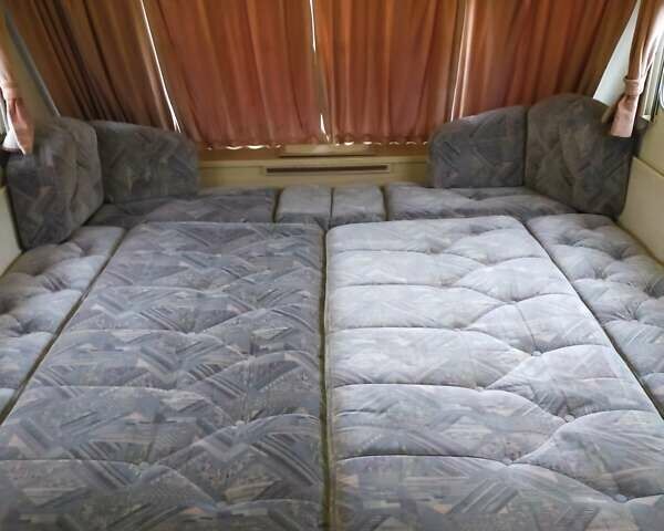 Кинг Кинг, объемом двигателя 0 л и пробегом 1 тыс. км за 6000 $, фото 8 на Automoto.ua