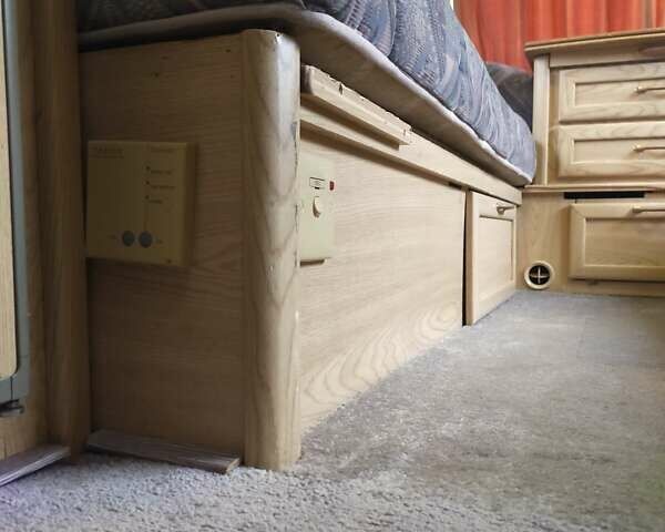 Кинг Кинг, объемом двигателя 0 л и пробегом 1 тыс. км за 6000 $, фото 29 на Automoto.ua