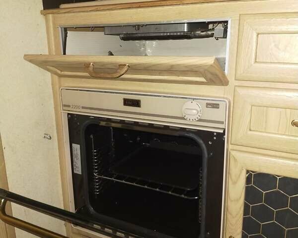 Кинг Кинг, объемом двигателя 0 л и пробегом 1 тыс. км за 6000 $, фото 24 на Automoto.ua