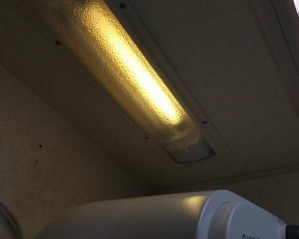 Кинг Кинг, объемом двигателя 0 л и пробегом 1 тыс. км за 6000 $, фото 26 на Automoto.ua