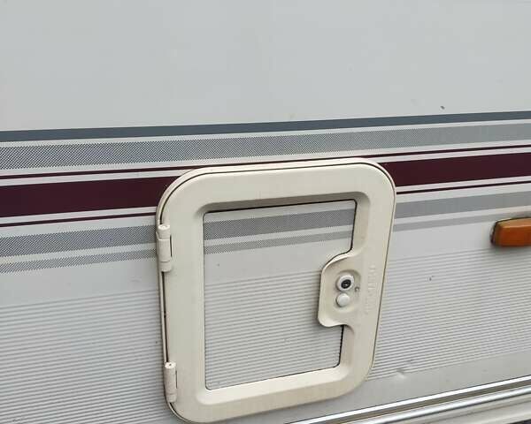 Кинг Кинг, объемом двигателя 0 л и пробегом 1 тыс. км за 6000 $, фото 6 на Automoto.ua