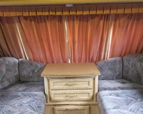 Кинг Кинг, объемом двигателя 0 л и пробегом 1 тыс. км за 6000 $, фото 30 на Automoto.ua