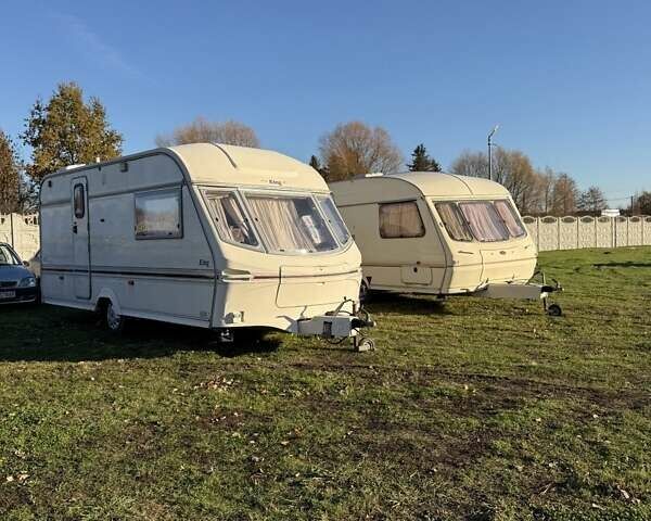 Кинг Кинг, объемом двигателя 0 л и пробегом 1 тыс. км за 6000 $, фото 1 на Automoto.ua