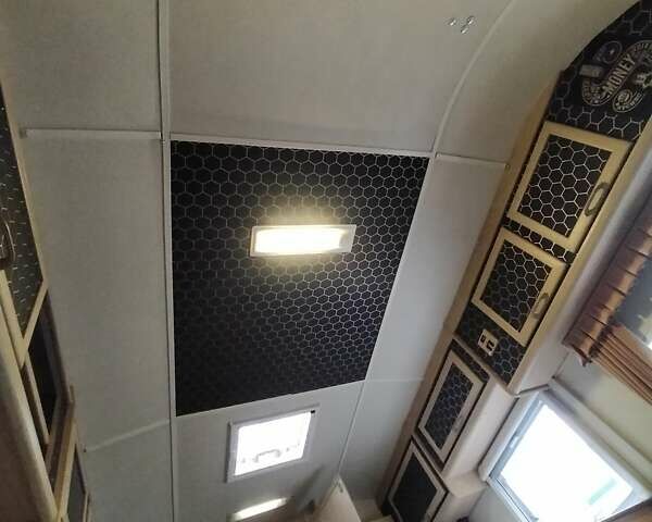 Кинг Кинг, объемом двигателя 0 л и пробегом 1 тыс. км за 6000 $, фото 15 на Automoto.ua