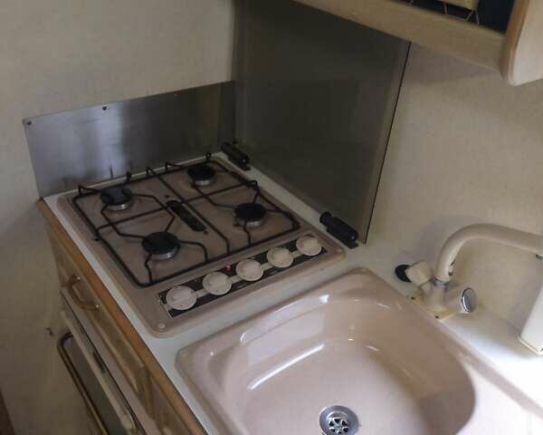 Кинг Кинг, объемом двигателя 0 л и пробегом 1 тыс. км за 6000 $, фото 23 на Automoto.ua