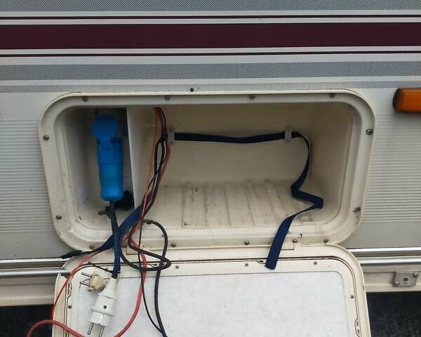 Кинг Кинг, объемом двигателя 0 л и пробегом 1 тыс. км за 6000 $, фото 7 на Automoto.ua