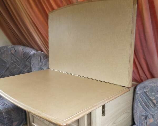 Кинг Кинг, объемом двигателя 0 л и пробегом 1 тыс. км за 6000 $, фото 31 на Automoto.ua