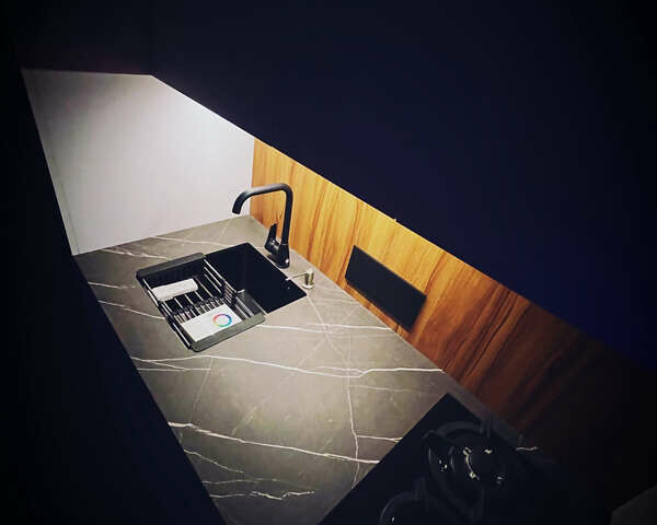 Кинг Кинг, объемом двигателя 0 л и пробегом 1 тыс. км за 74950 $, фото 10 на Automoto.ua