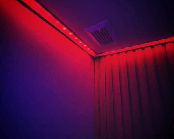 Кинг Кинг, объемом двигателя 0 л и пробегом 1 тыс. км за 74950 $, фото 15 на Automoto.ua