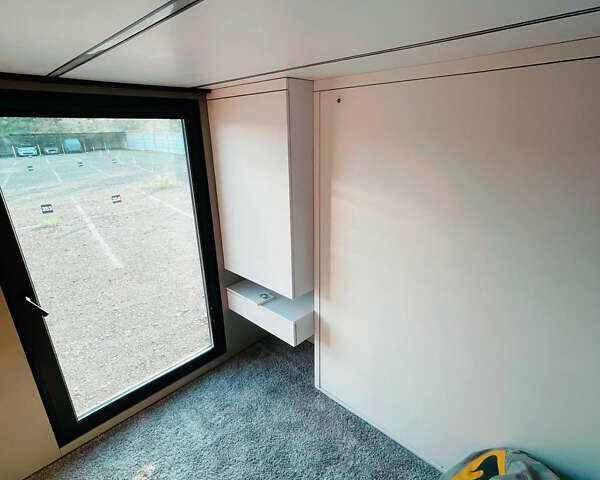 Кинг Кинг, объемом двигателя 0 л и пробегом 1 тыс. км за 74950 $, фото 23 на Automoto.ua