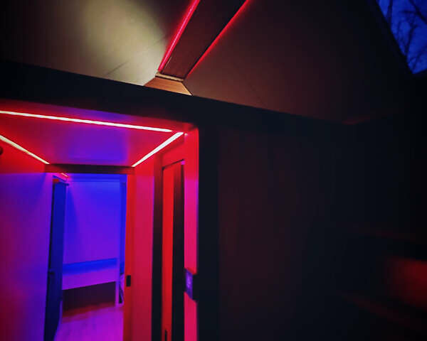 Кинг Кинг, объемом двигателя 0 л и пробегом 1 тыс. км за 74950 $, фото 12 на Automoto.ua