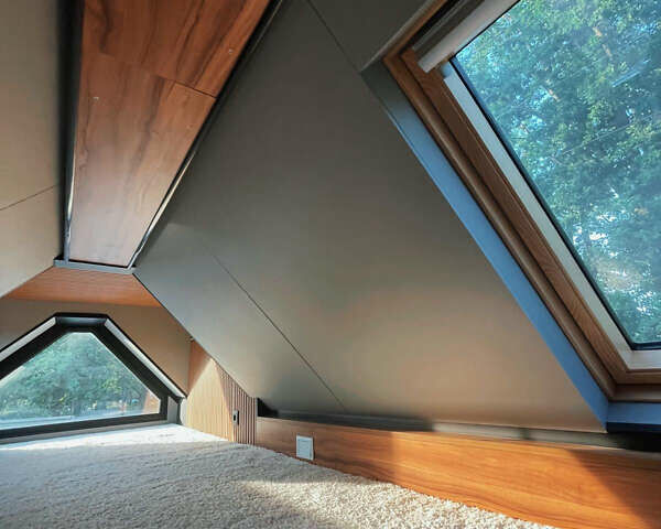 Кинг Кинг, объемом двигателя 0 л и пробегом 1 тыс. км за 74950 $, фото 19 на Automoto.ua